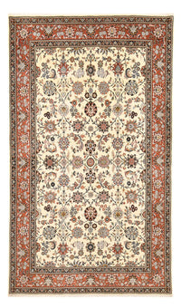 Bidjar Teppe 205x347cm - Persisk teppe – product image