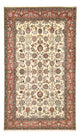 Bidjar Teppe 205x347cm - Persisk teppe