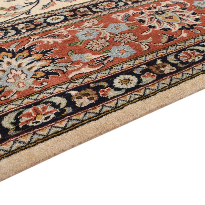 Bidjar Teppe 205x347cm - Persisk teppe