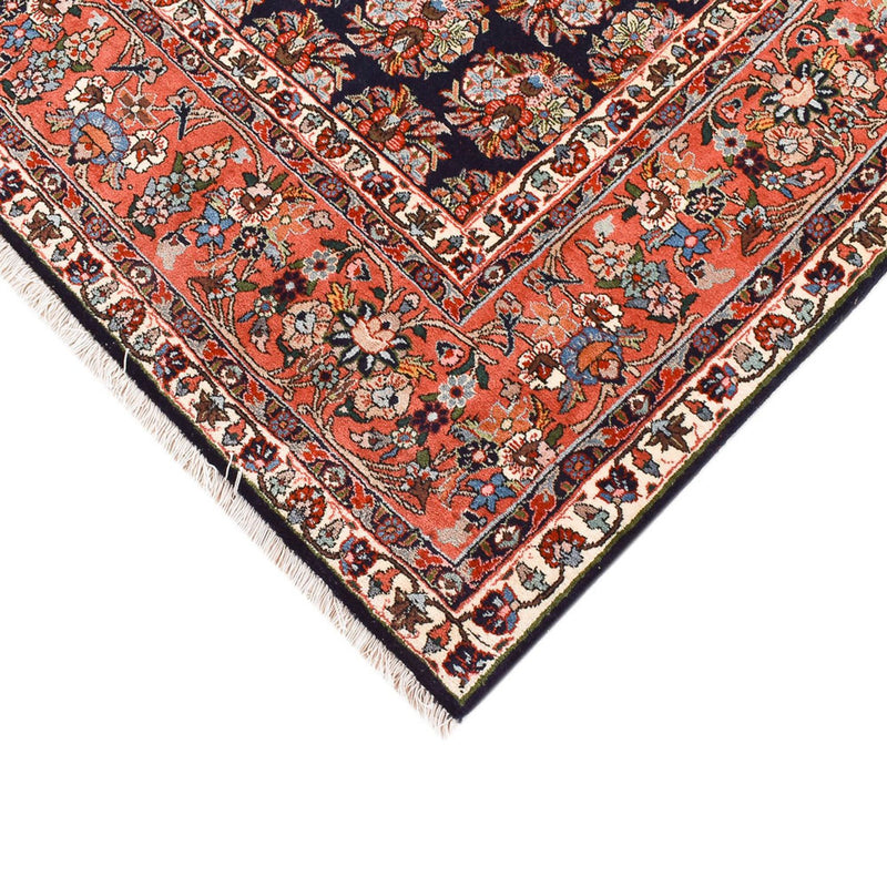 Bidjar Teppe 298x195cm - Persisk teppe