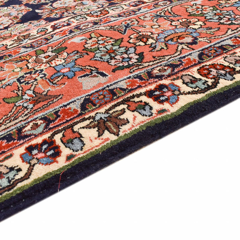 Bidjar Teppe 298x195cm - Persisk teppe