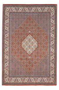 Bidjar Teppe 300x197cm - Persisk teppe – product image