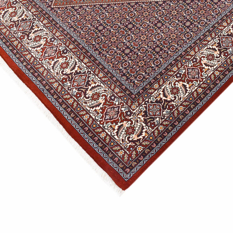 Bidjar Teppe 300x197cm - Persisk teppe