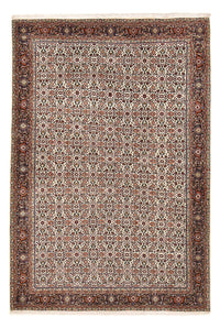 Bidjar Teppe 208x314cm - Persisk teppe – product image