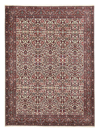Bidjar Teppe 400x302cm - Persisk teppe – product image