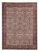Bidjar Teppe 400x302cm - Persisk teppe