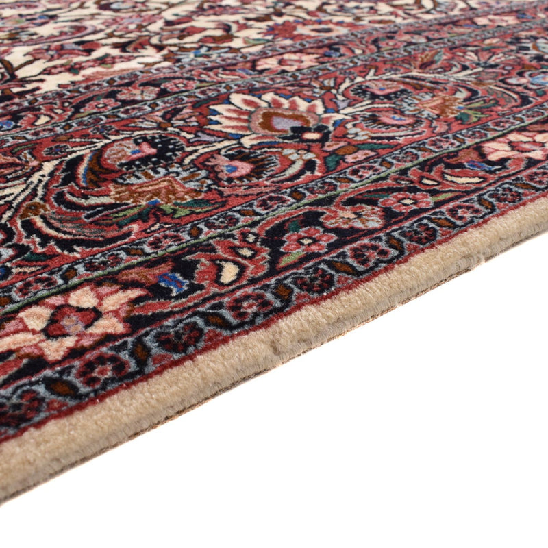 Bidjar Teppe 400x302cm - Persisk teppe