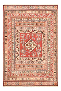 Kilim Fars Teppe 195x135cm – product image