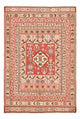 Kilim Fars Teppe 195x135cm