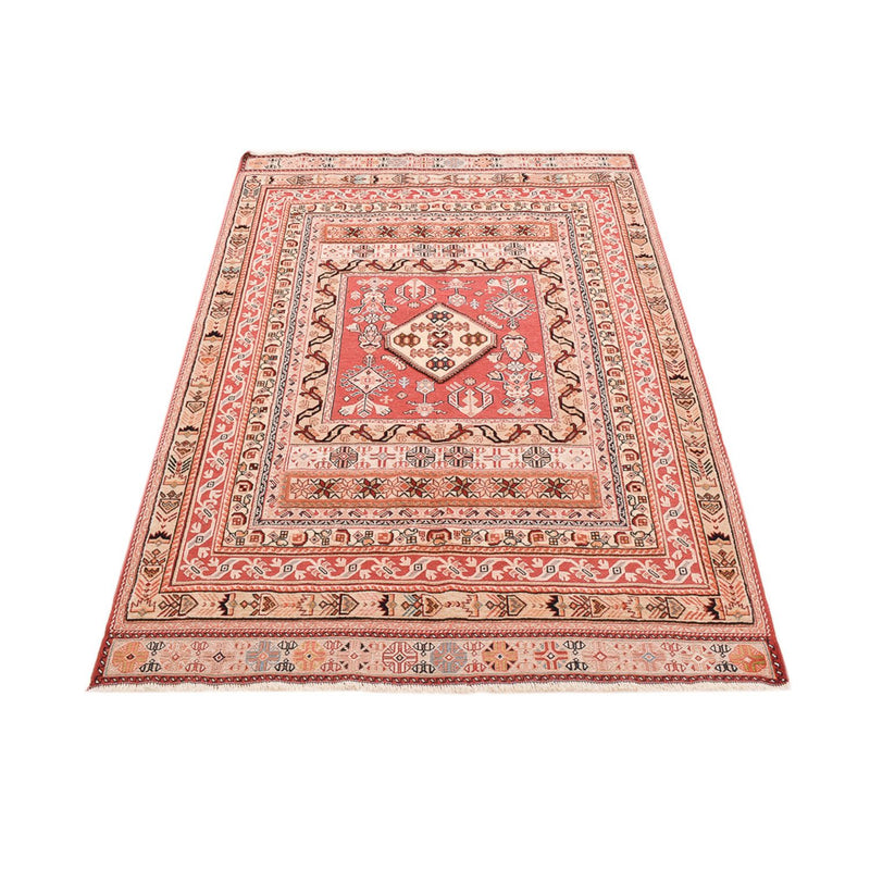Kilim Fars Teppe 195x135cm