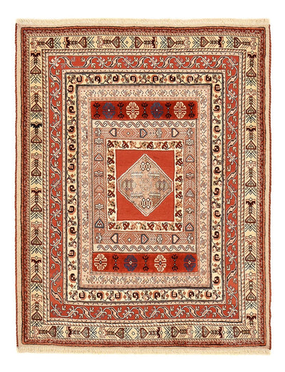 Kilim Fars Teppe 117x155cm