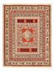 Kilim Fars Teppe 155x117cm