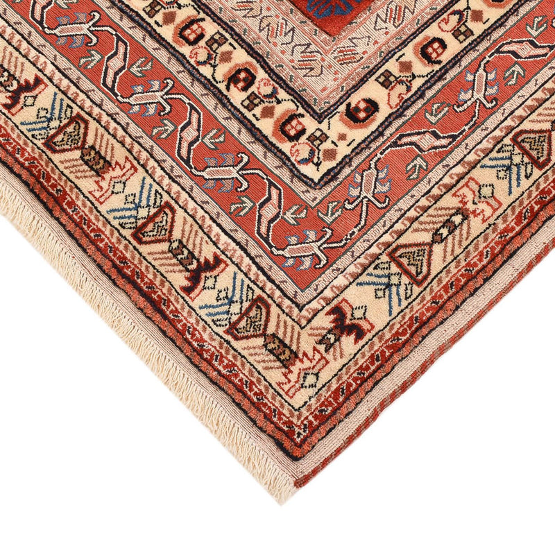 Kilim Fars Teppe 155x117cm