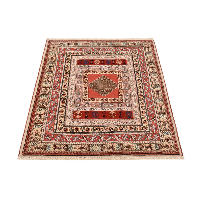 Kilim Fars Teppe 155x117cm
