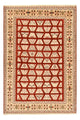 Kilim Fars Teppe 130x190cm