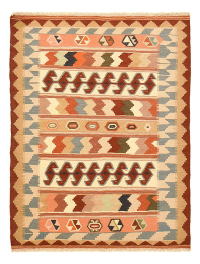 Kilim Fars Teppe 110x147cm