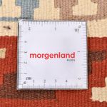 Kilim Fars Teppe 105x150cm
