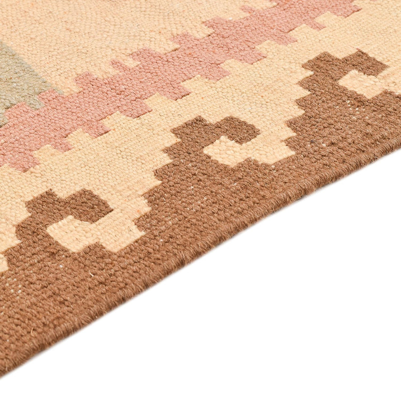 Kilim Fars Teppe 100x147cm