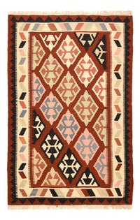 Kilim Fars Teppe 100x153cm – product image