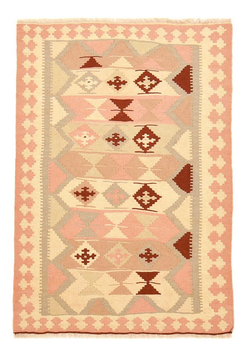 Kilim Fars Teppe 145x100cm
