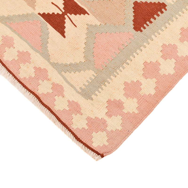Kilim Fars Teppe 145x100cm