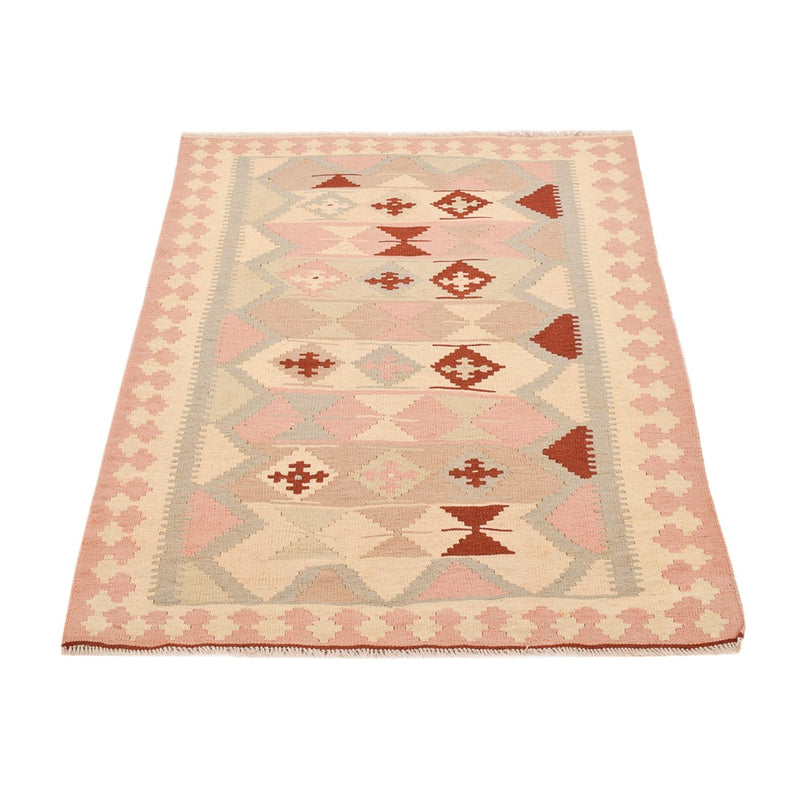 Kilim Fars Teppe 145x100cm