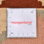 Kilim Fars Teppe 145x100cm