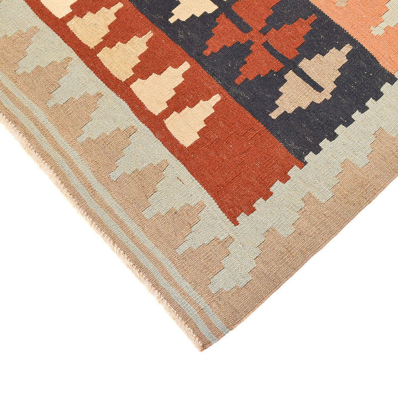 Kilim Fars Teppe 100x147cm