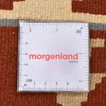 Kilim Fars Teppe 146x104cm