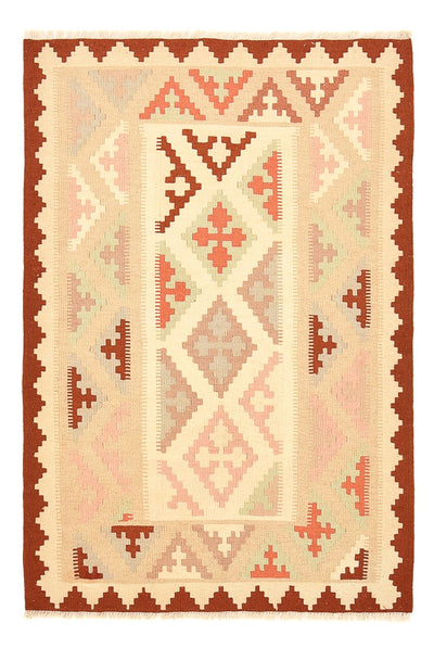 Kilim Fars Teppe 100x150cm