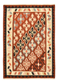 Kilim Fars Teppe 145x105cm – product image