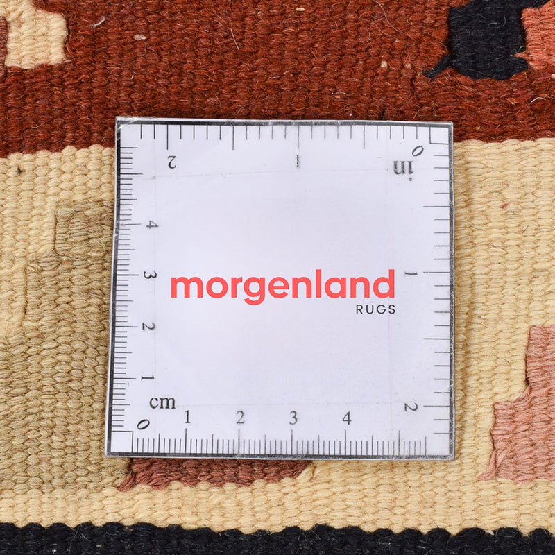 Kilim Fars Teppe 145x105cm
