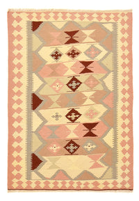 Kilim Fars Teppe 105x150cm – product image