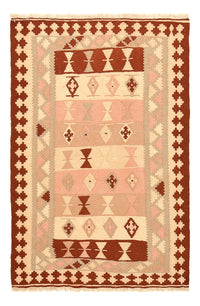 Kilim Fars Teppe 100x147cm – product image