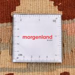 Kilim Fars Teppe 100x147cm