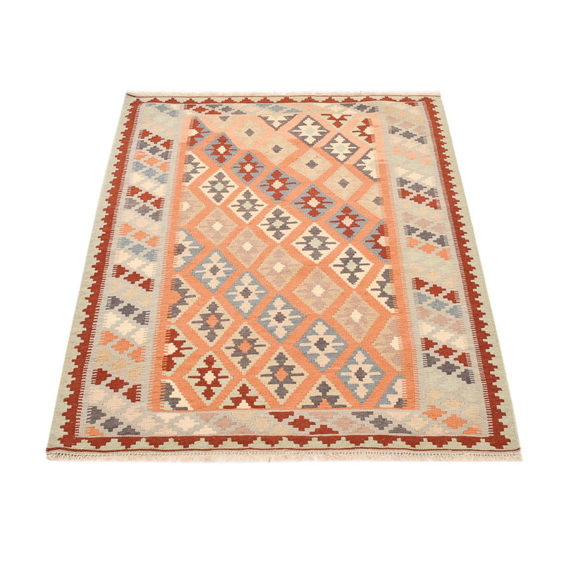 Kilim Fars Teppe 103x145cm
