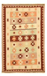 Kilim Fars Teppe 147x96cm – product image