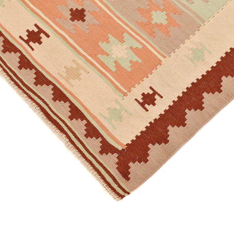 Kilim Fars Teppe 147x96cm