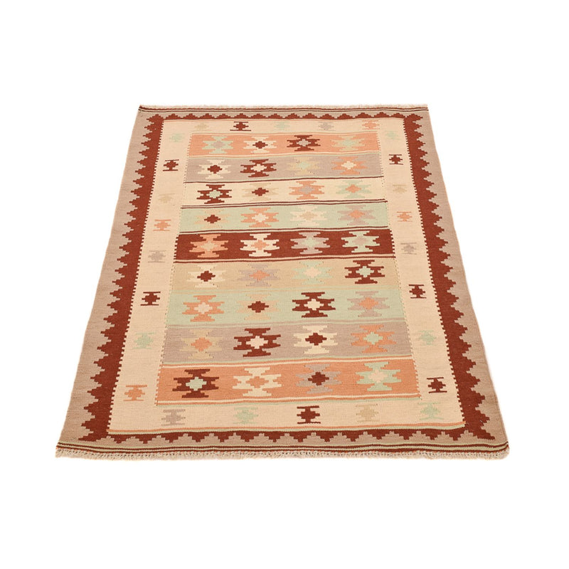 Kilim Fars Teppe 147x96cm