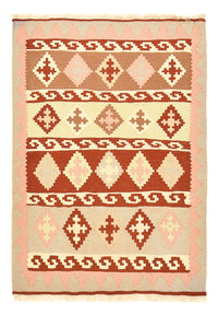Kilim Fars Teppe 98x137cm – product image