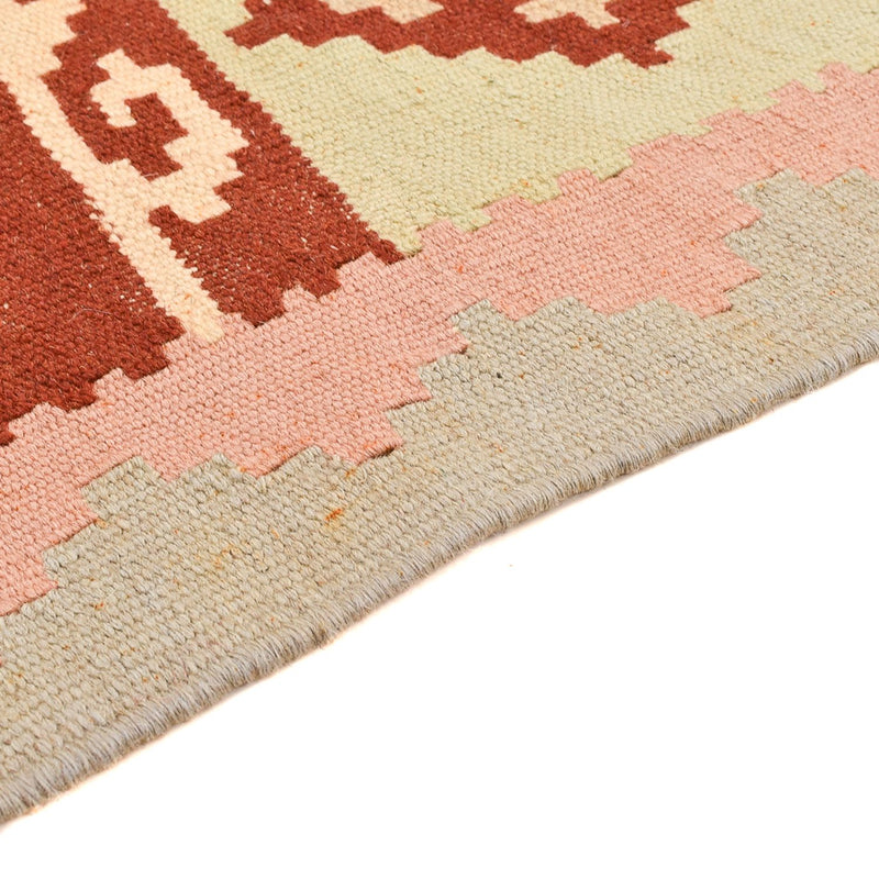 Kilim Fars Teppe 98x137cm