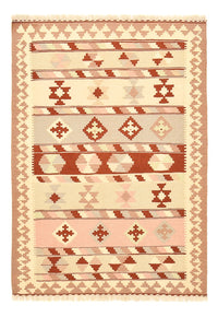 Kilim Fars Teppe 148x105cm – product image
