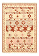 Kilim Fars Teppe 148x105cm