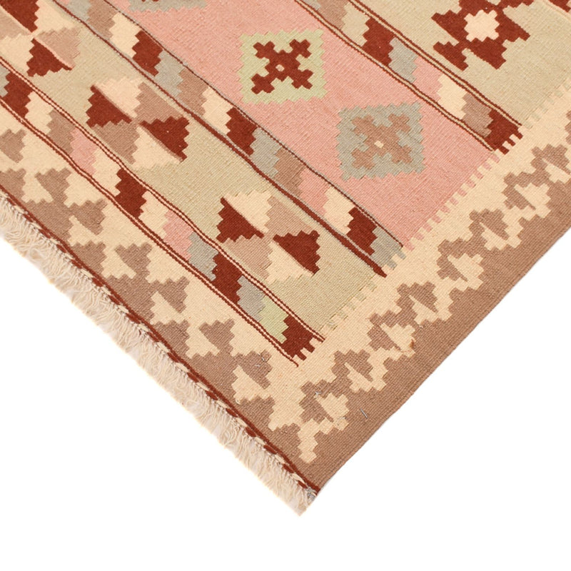 Kilim Fars Teppe 148x105cm