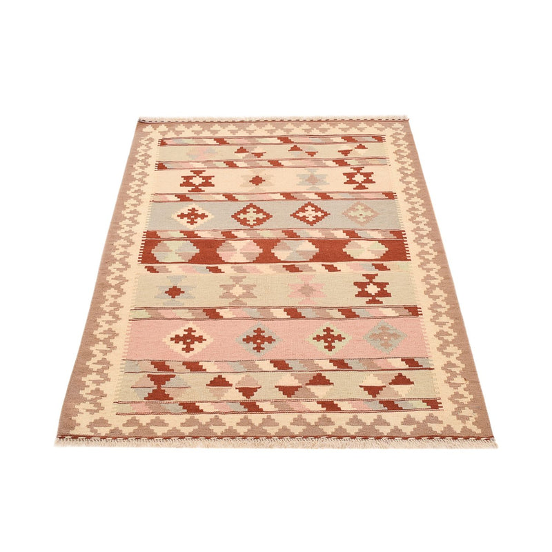 Kilim Fars Teppe 148x105cm