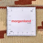 Kilim Fars Teppe 148x105cm