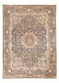 Rafsanjan Teppe 273x383cm - Persisk teppe – product image