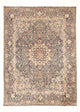 Rafsanjan Teppe 273x383cm - Persisk teppe