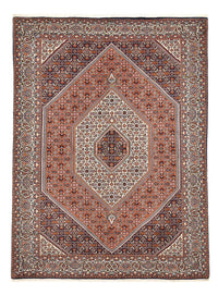 Bidjar Teppe 243x182cm - Persisk teppe – product image