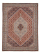 Bidjar Teppe 243x182cm - Persisk teppe